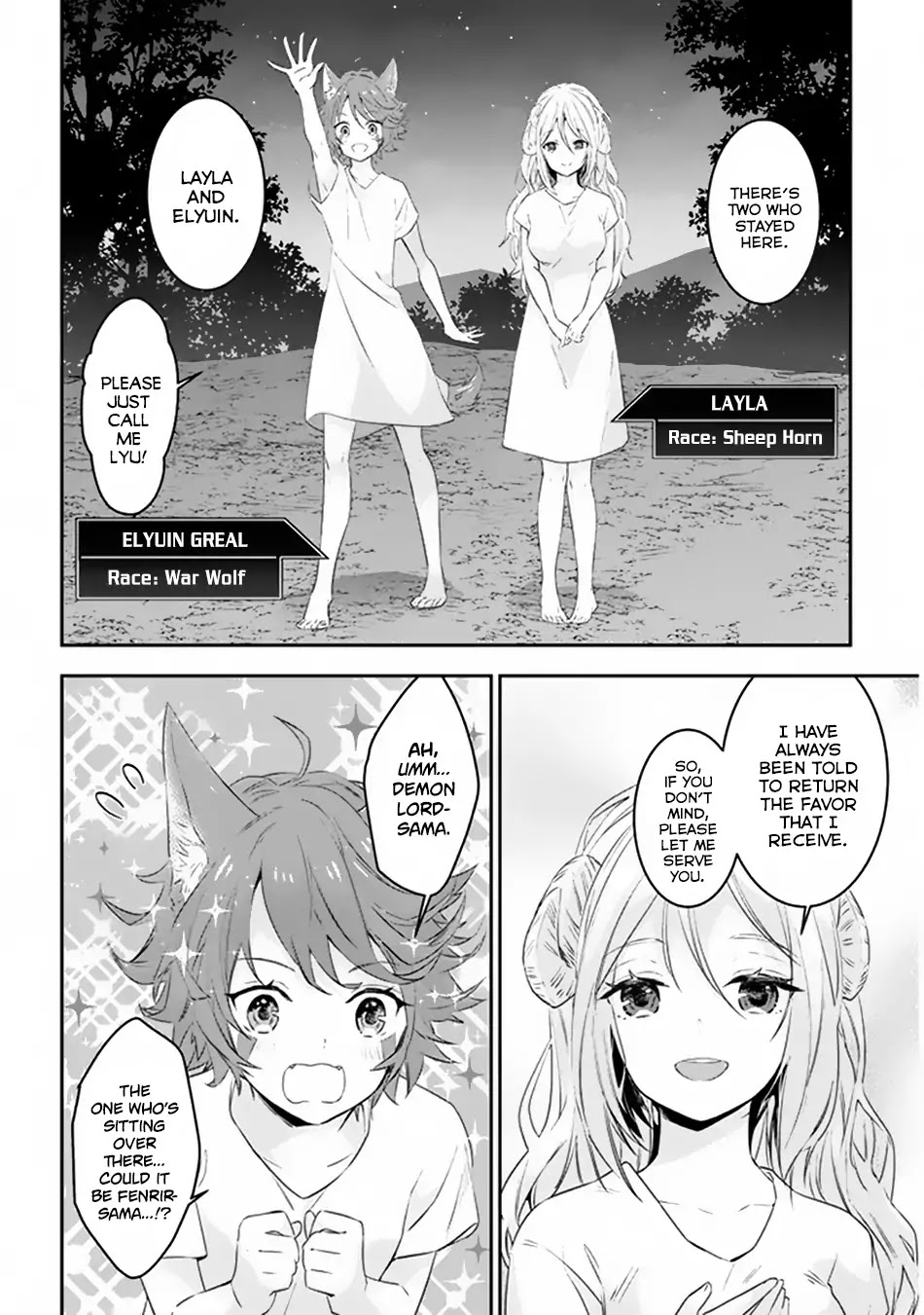 Page 17 of Chapter 10