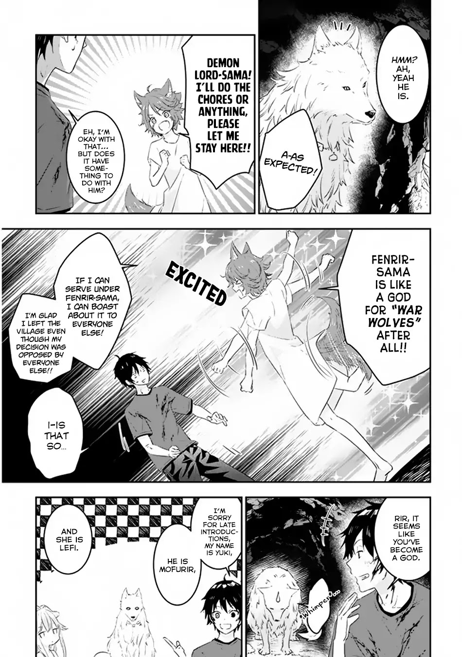 Page 18 of Chapter 10