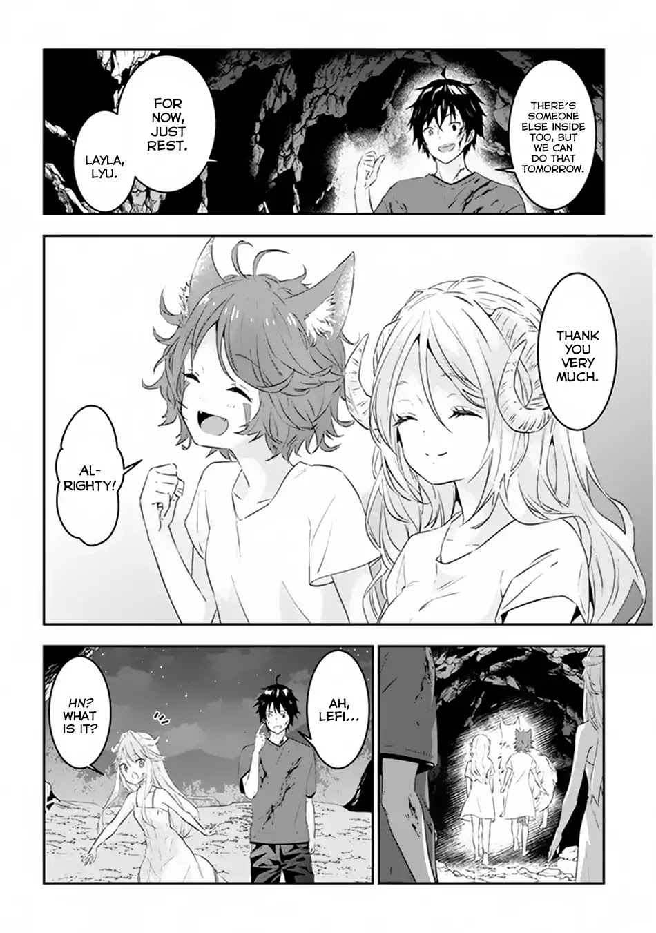 Page 19 of Chapter 10