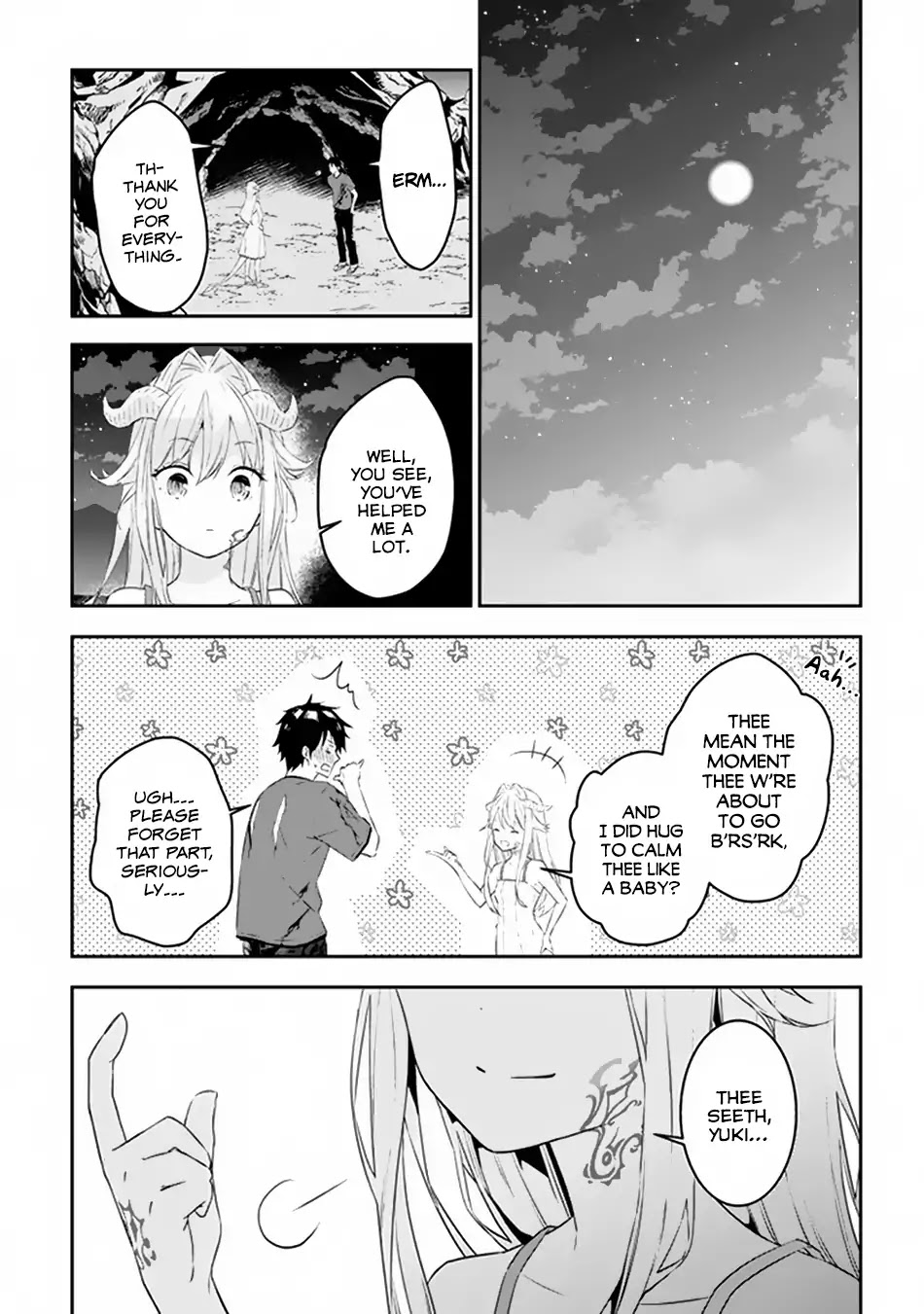 Page 20 of Chapter 10
