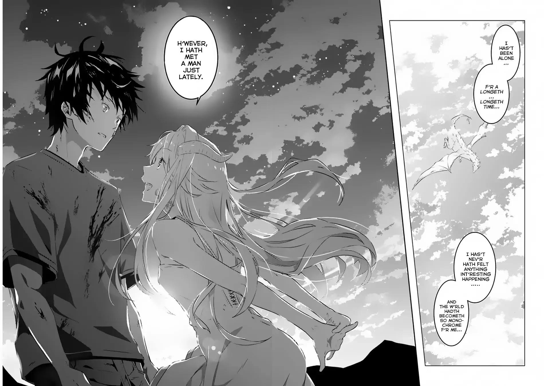 Page 21 of Chapter 10