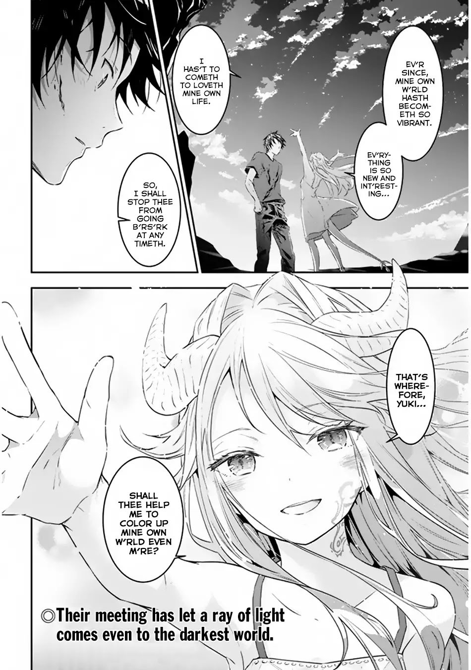 Page 22 of Chapter 10