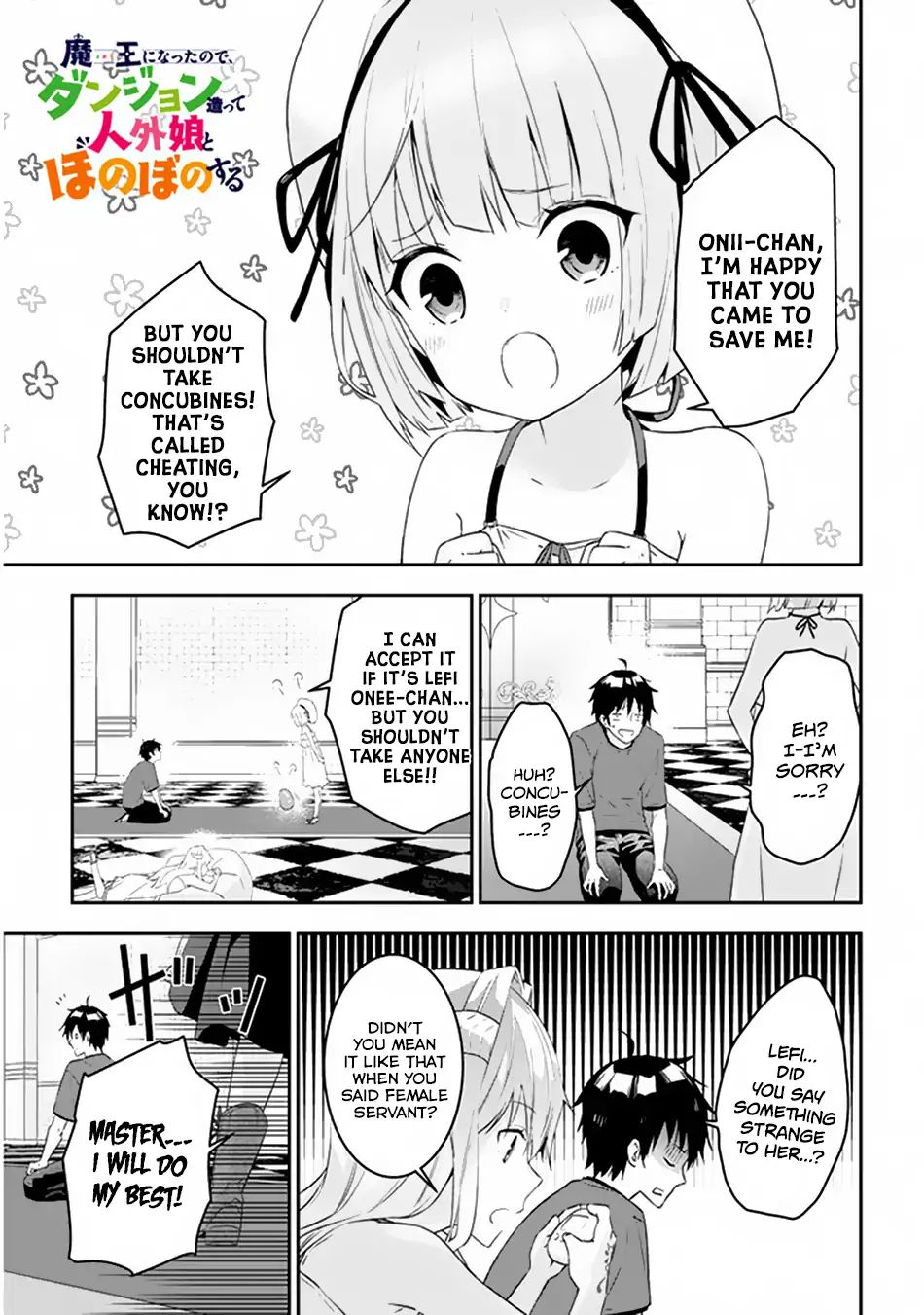 Page 2 of Chapter 11