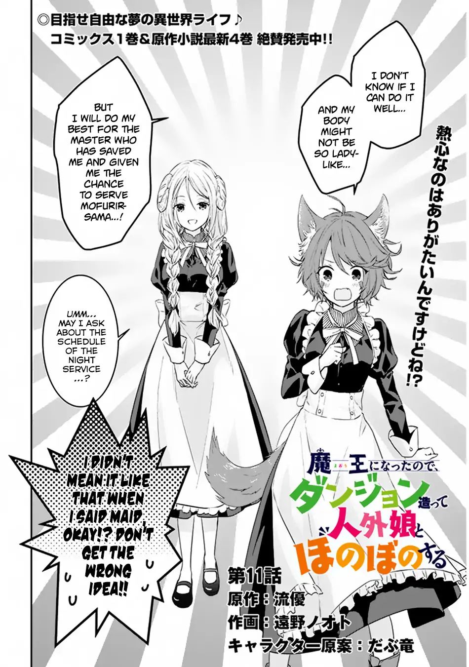 Page 3 of Chapter 11
