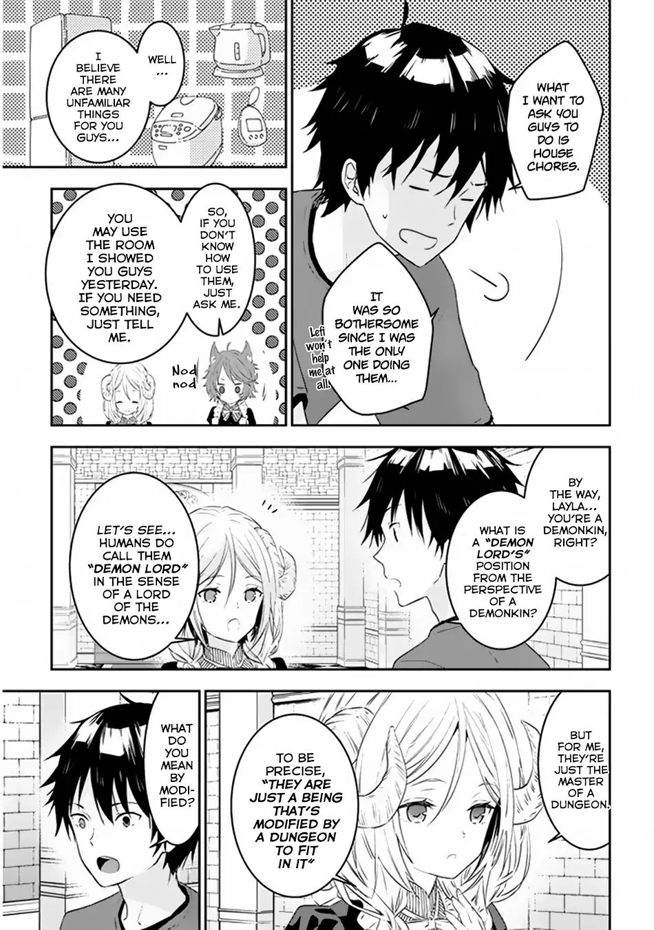 Page 4 of Chapter 11