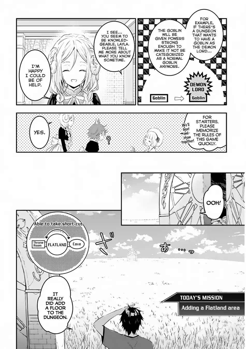 Page 5 of Chapter 11