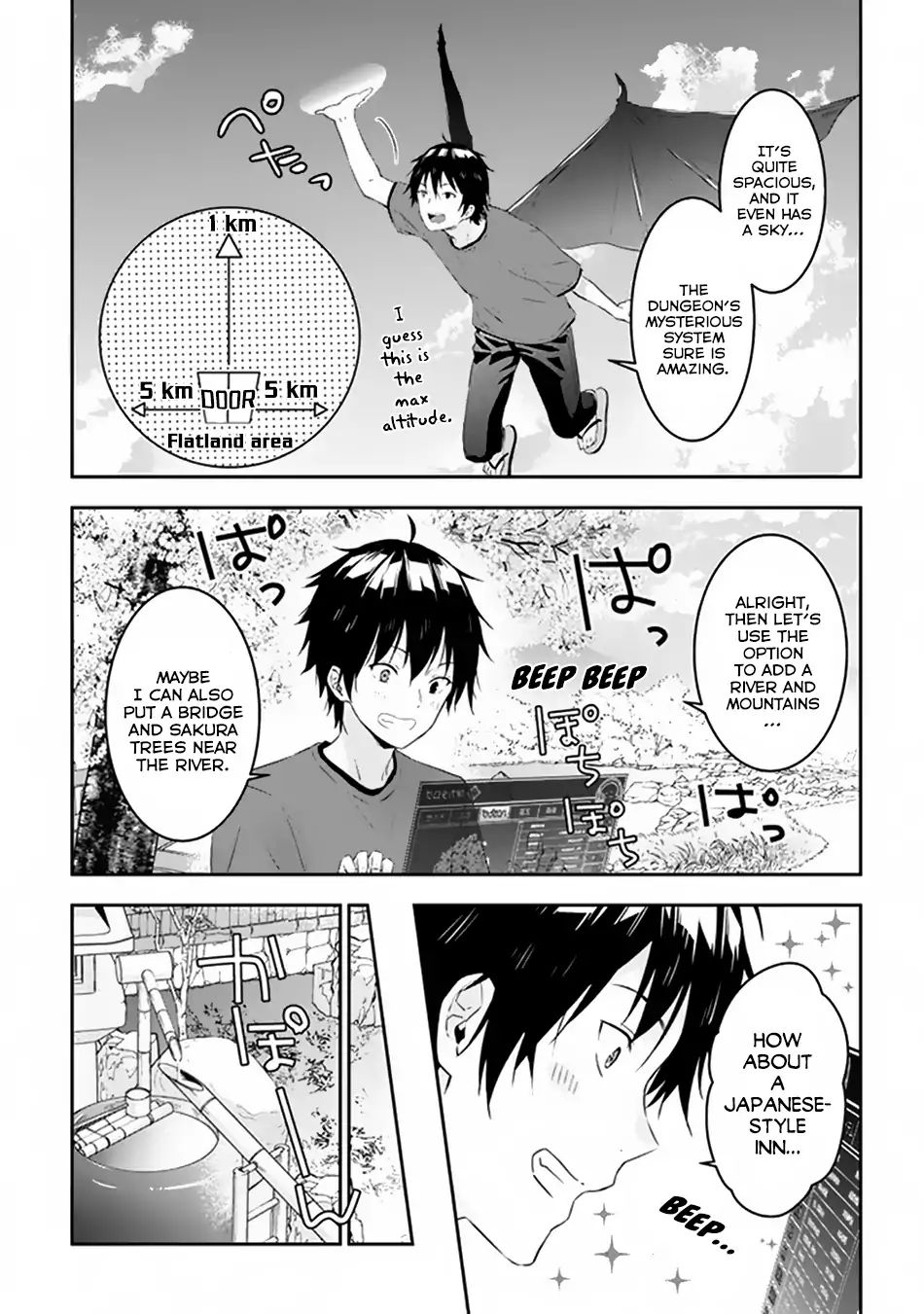 Page 6 of Chapter 11