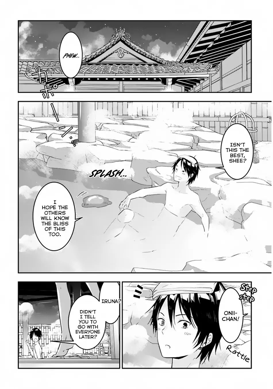 Page 7 of Chapter 11