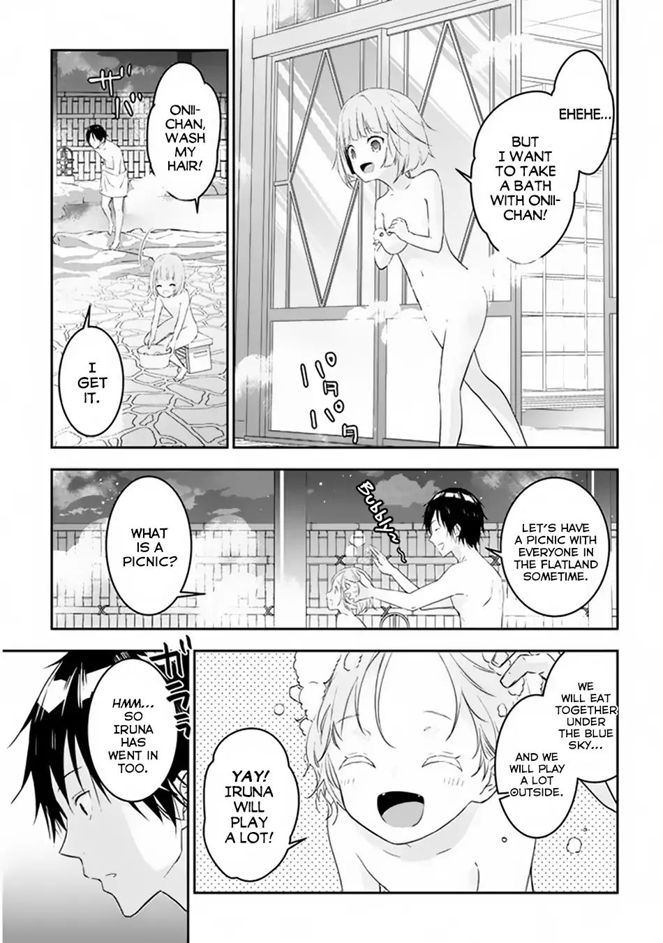 Page 8 of Chapter 11