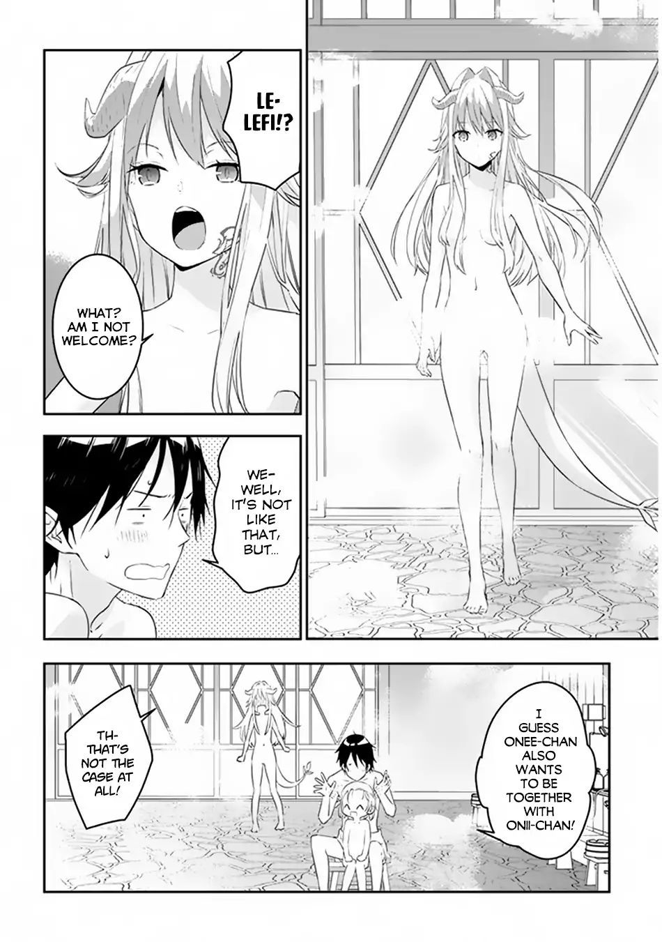Page 9 of Chapter 11