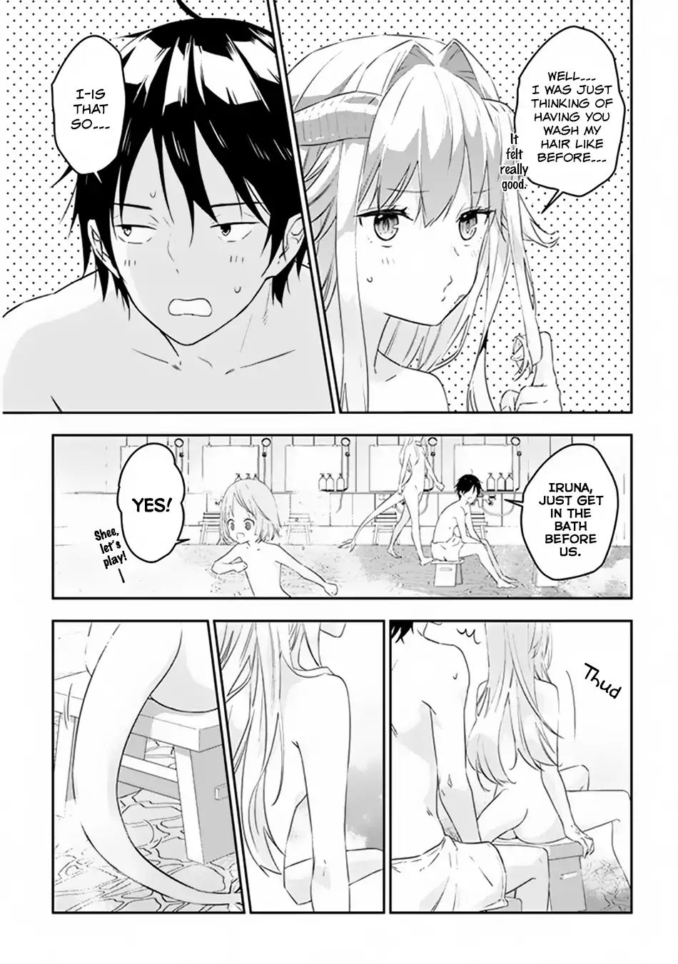 Page 10 of Chapter 11