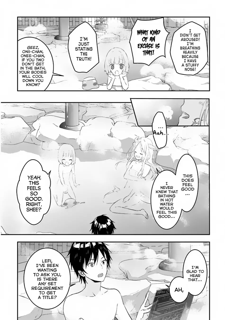 Page 14 of Chapter 11
