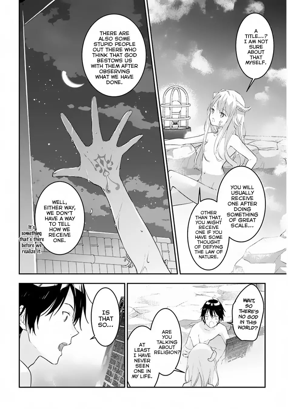 Page 15 of Chapter 11