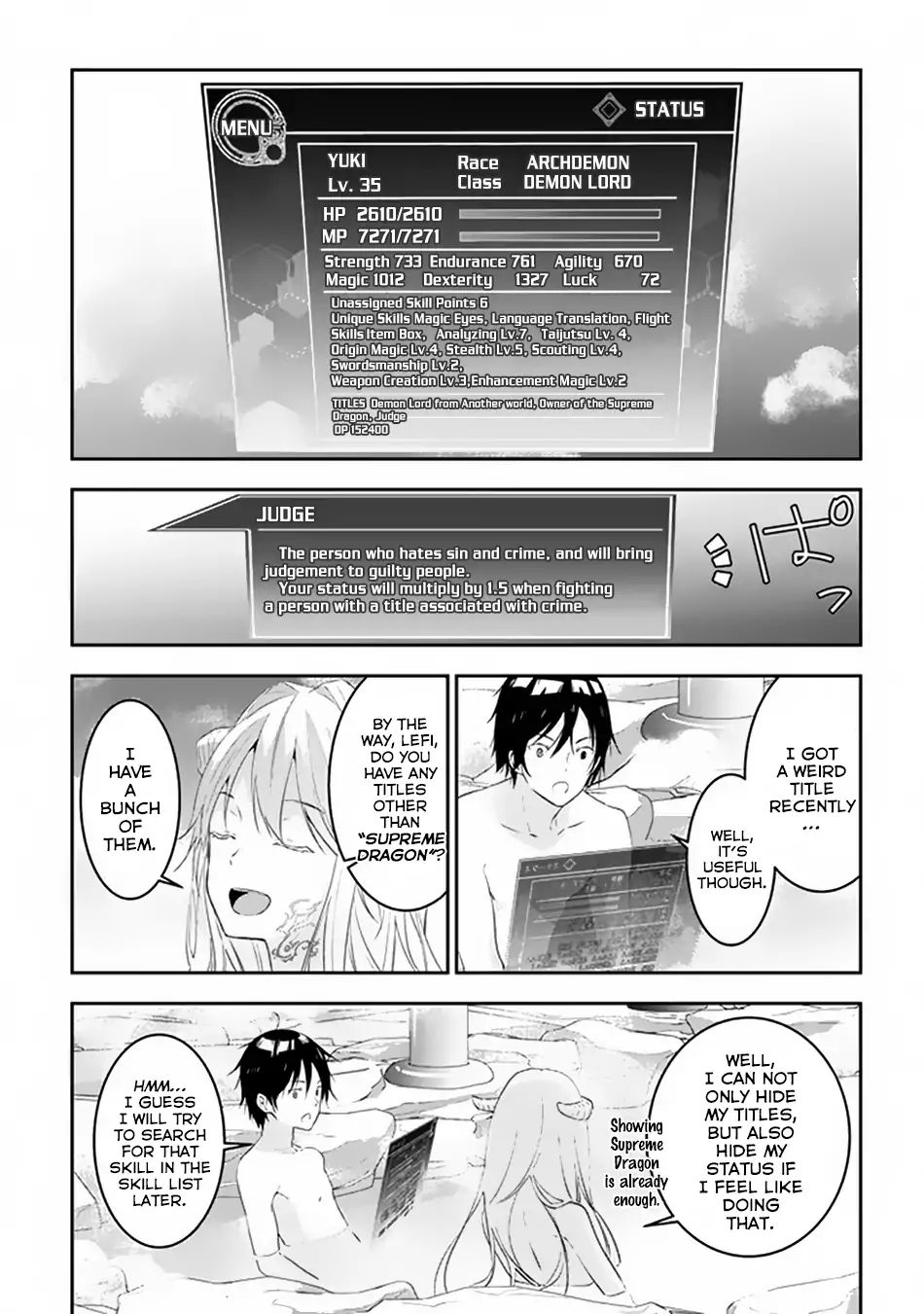 Page 16 of Chapter 11