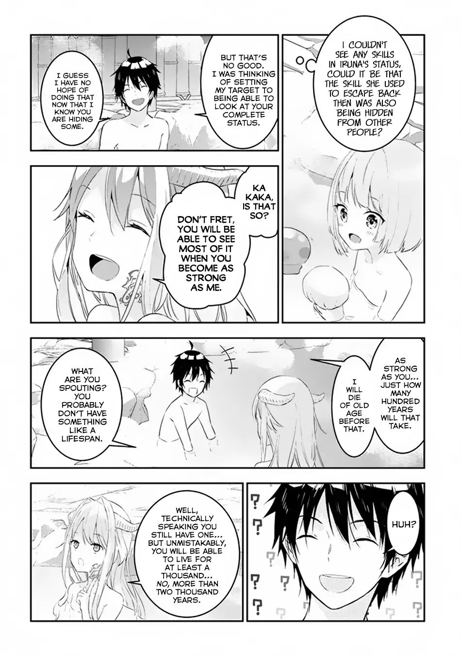 Page 17 of Chapter 11