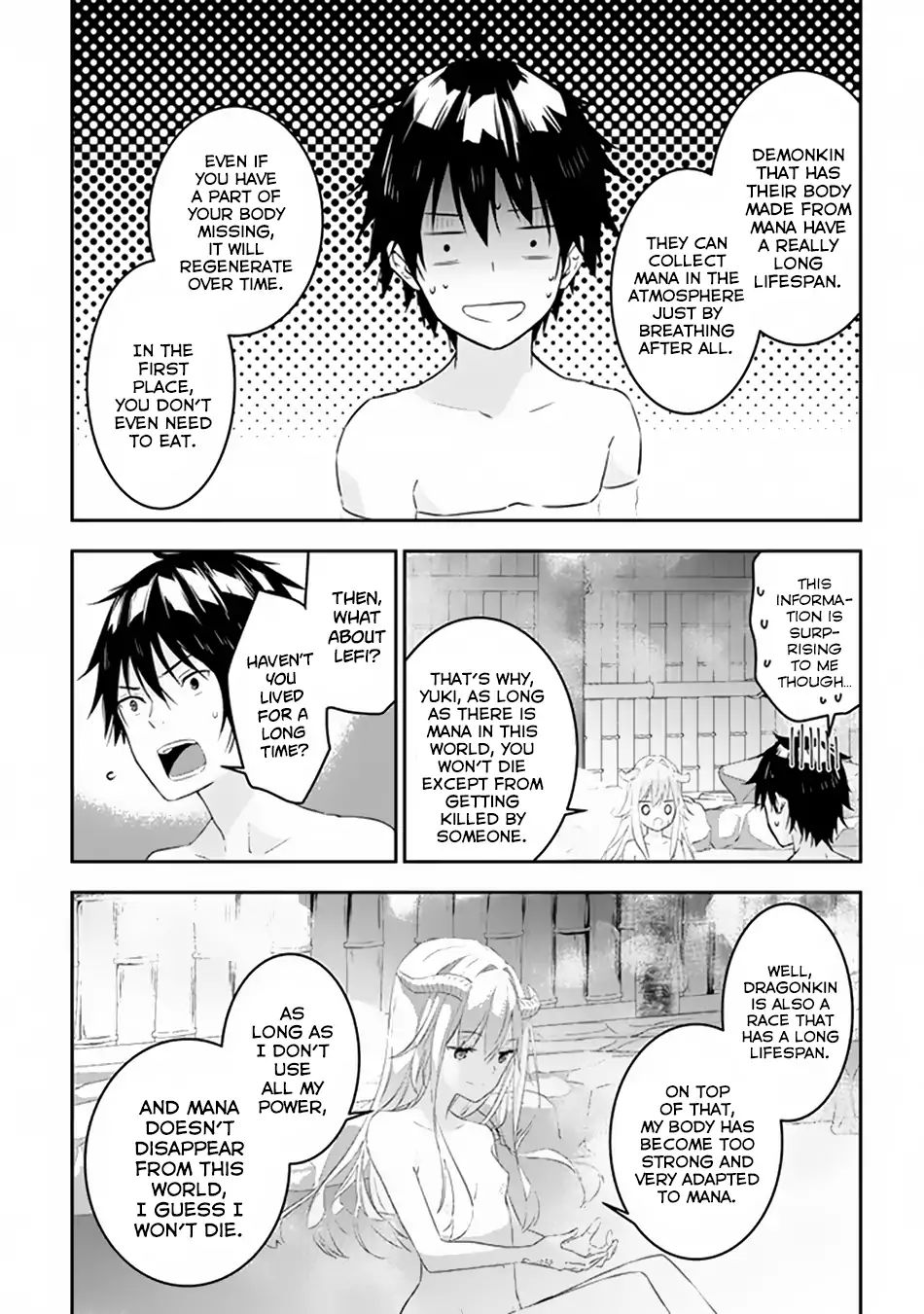 Page 18 of Chapter 11