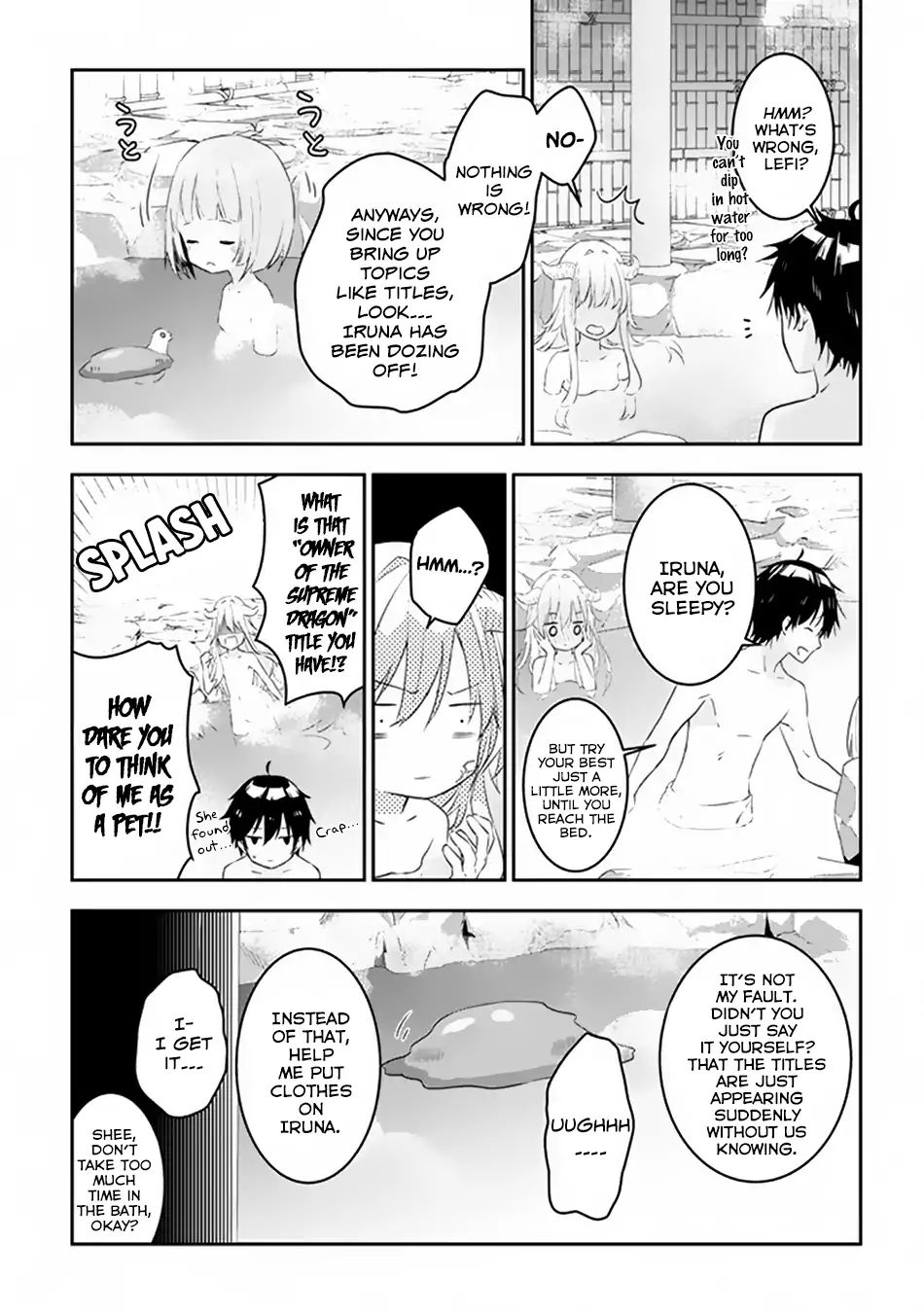Page 20 of Chapter 11