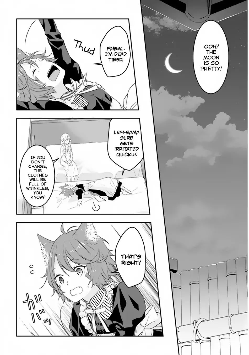 Page 21 of Chapter 11
