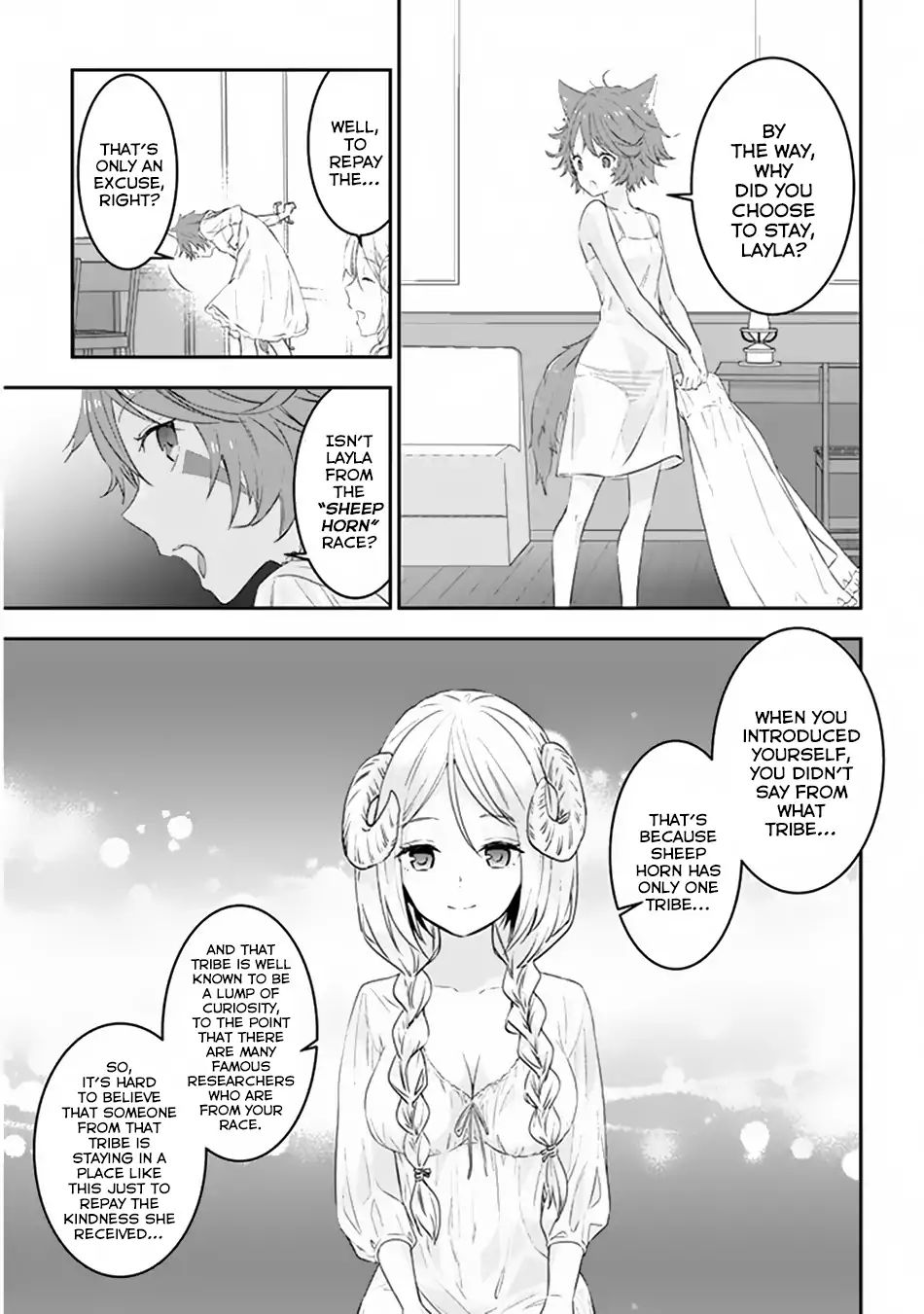 Page 22 of Chapter 11