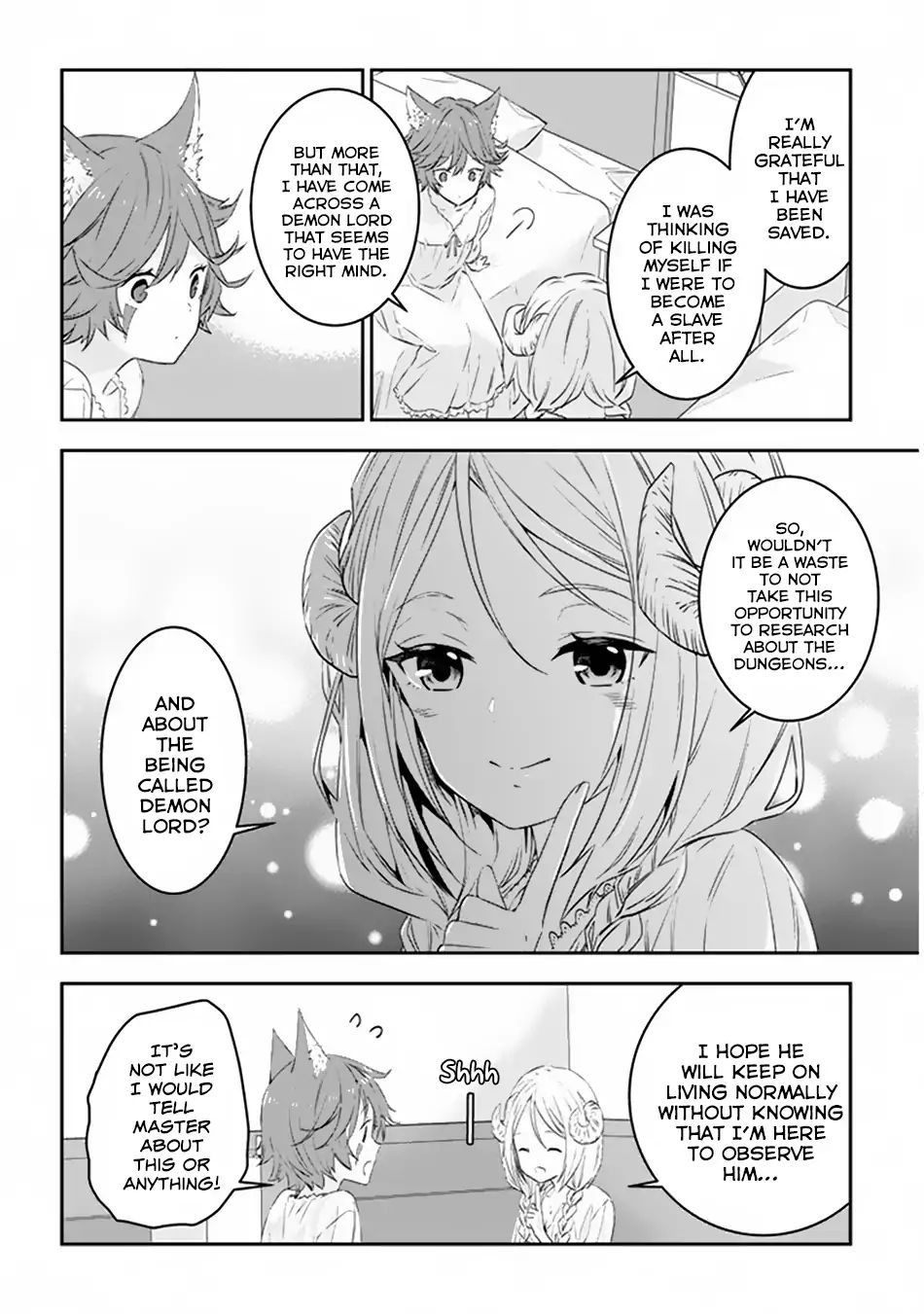 Page 23 of Chapter 11