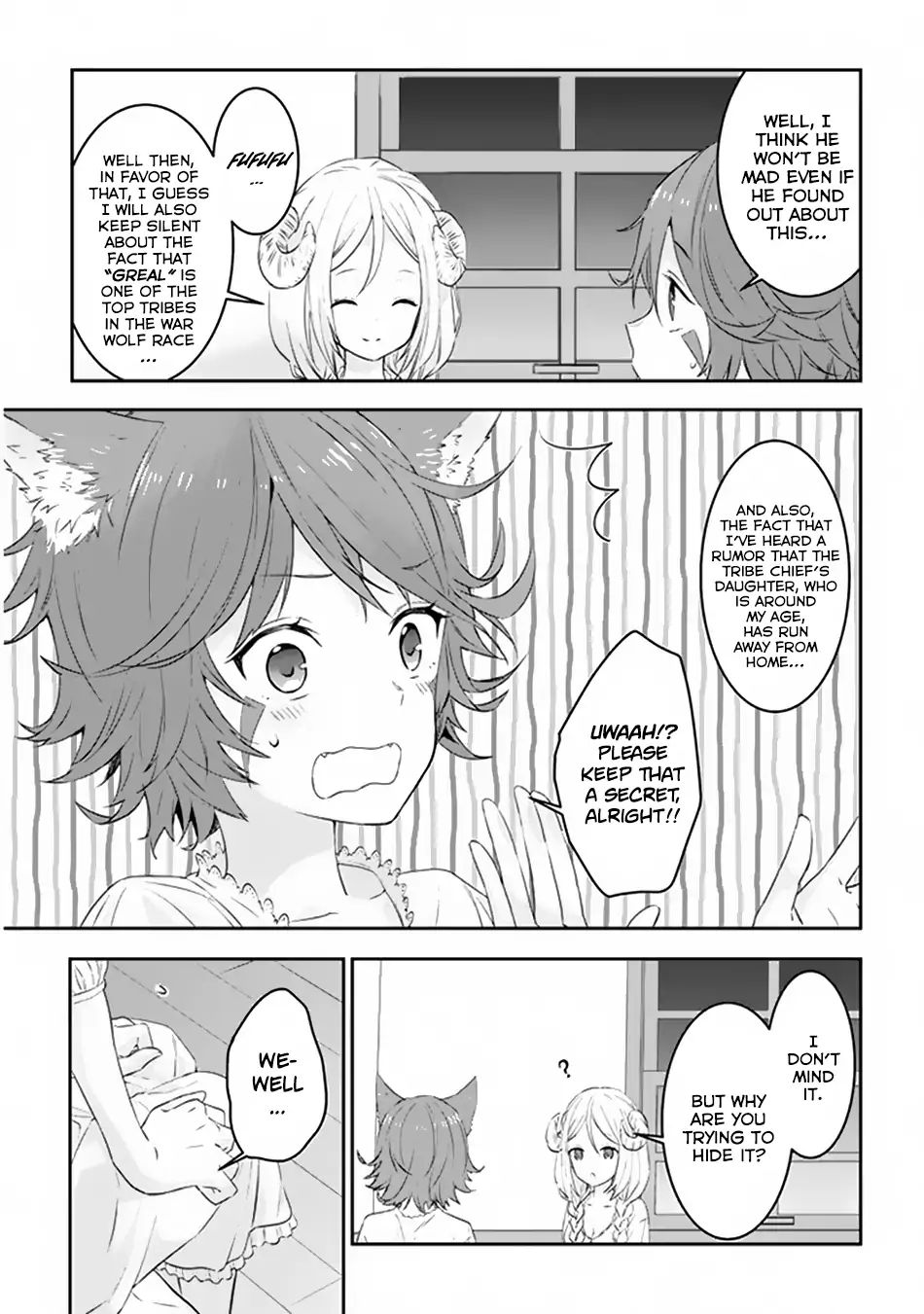 Page 24 of Chapter 11
