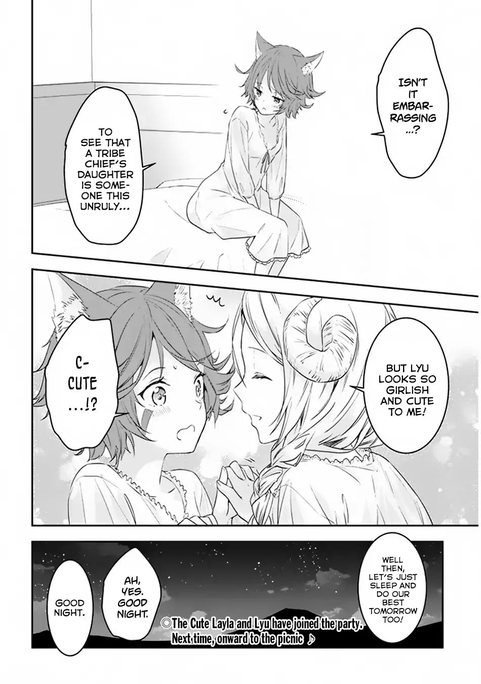Page 25 of Chapter 11