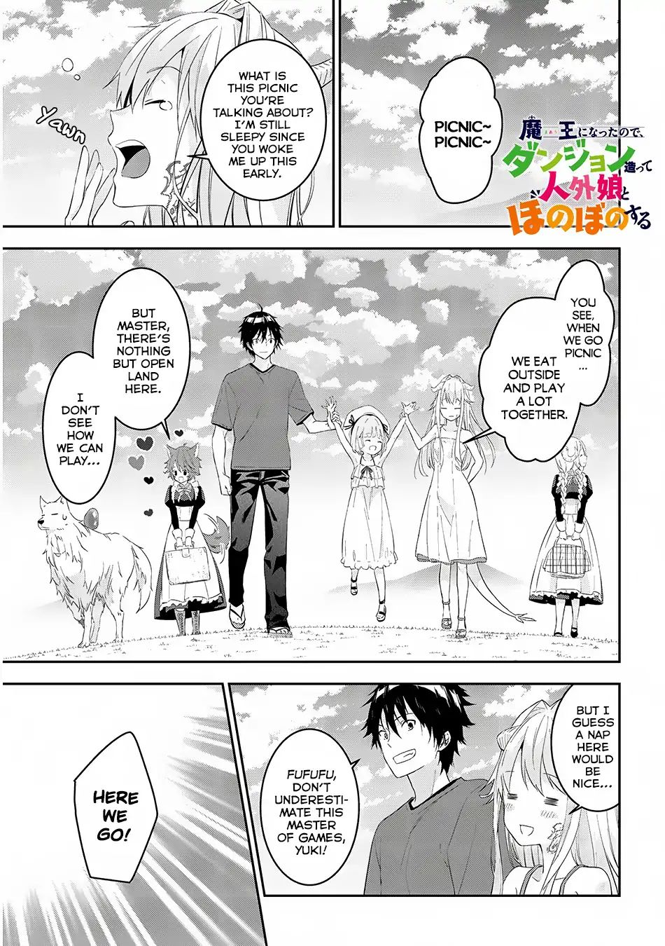 Page 2 of Chapter 12