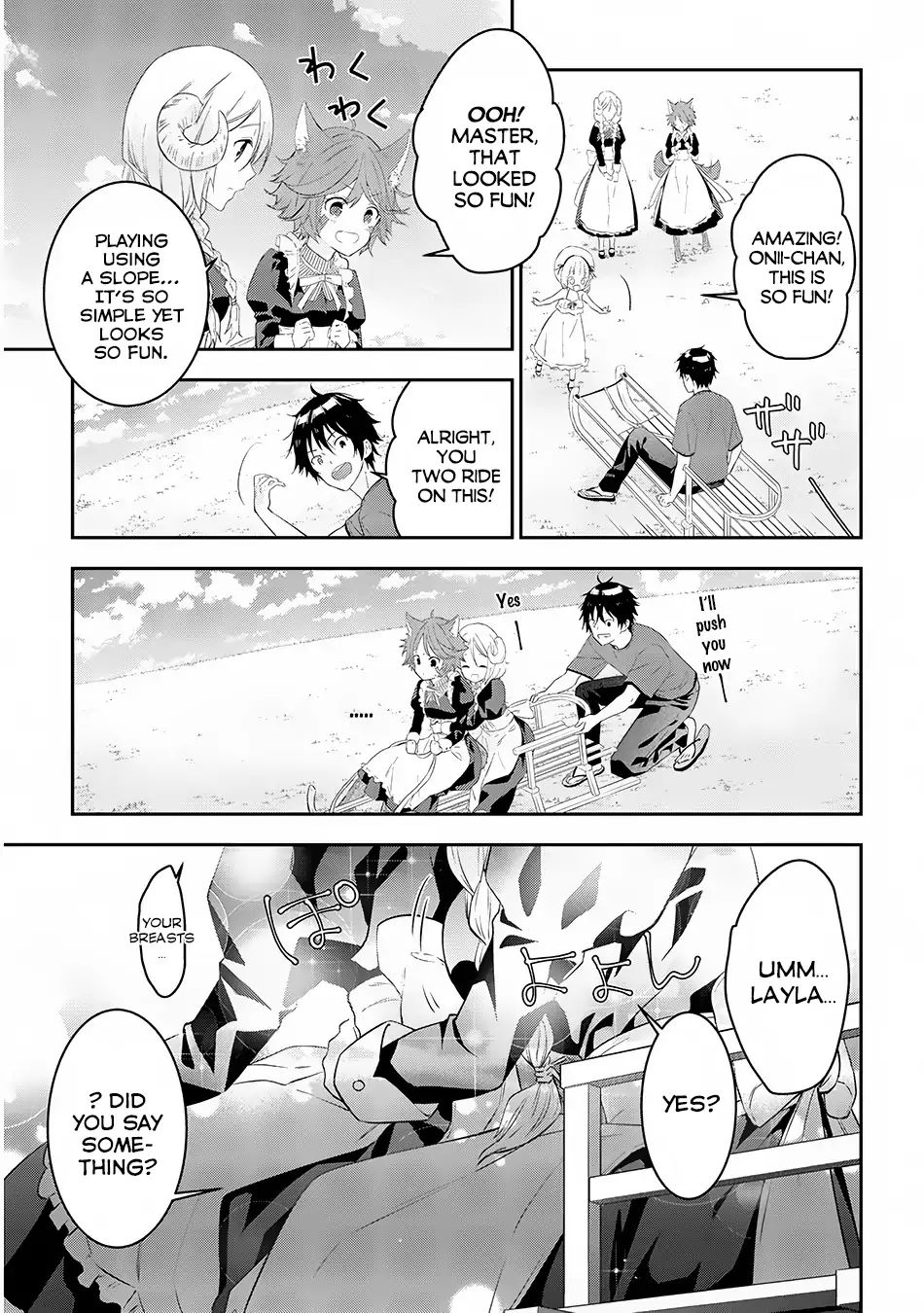 Page 4 of Chapter 12