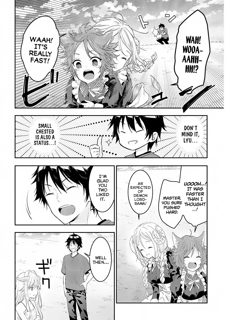 Page 5 of Chapter 12