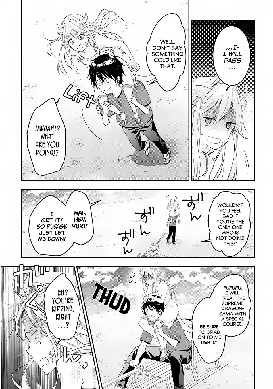 Page 6 of Chapter 12