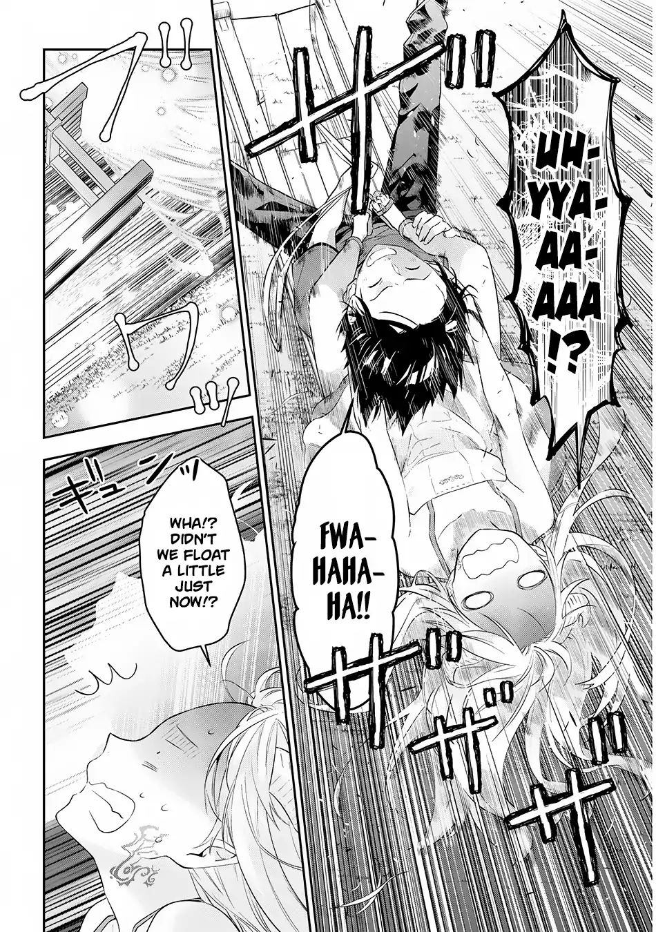 Page 7 of Chapter 12
