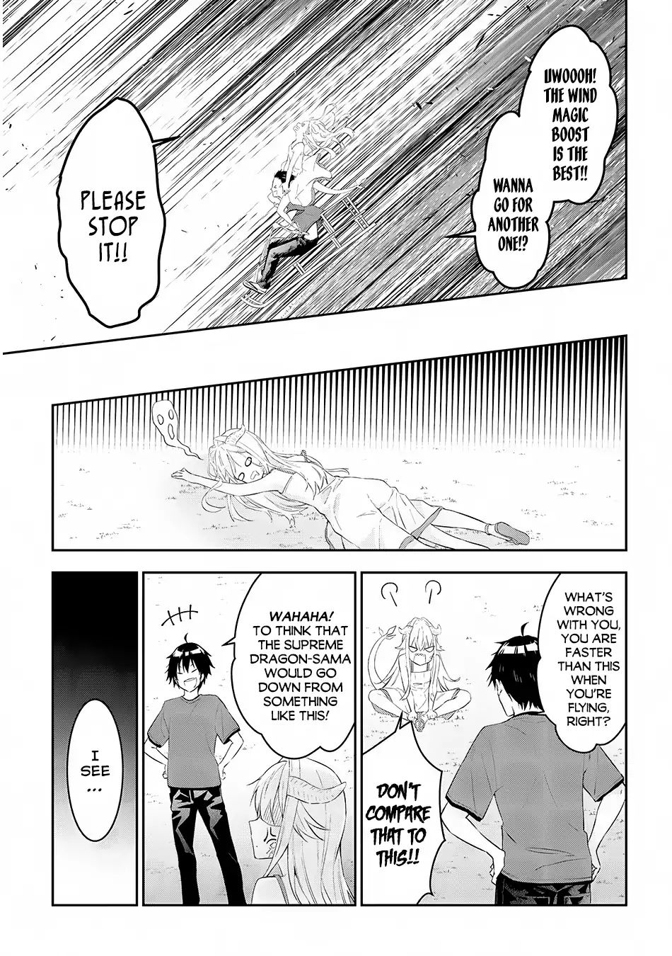 Page 8 of Chapter 12