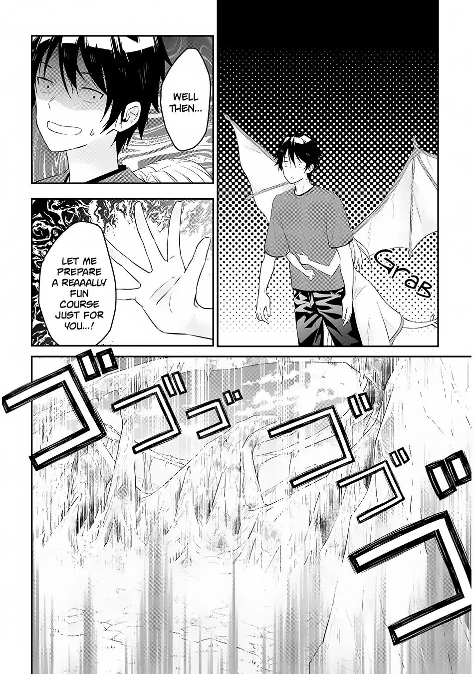Page 9 of Chapter 12