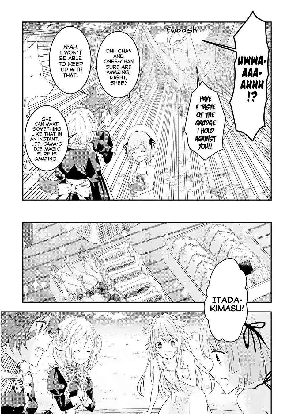 Page 10 of Chapter 12