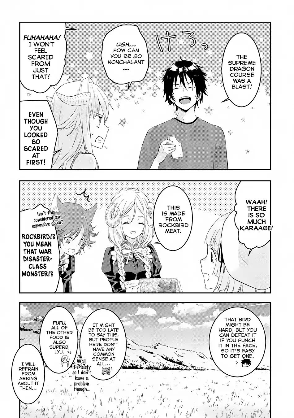 Page 11 of Chapter 12