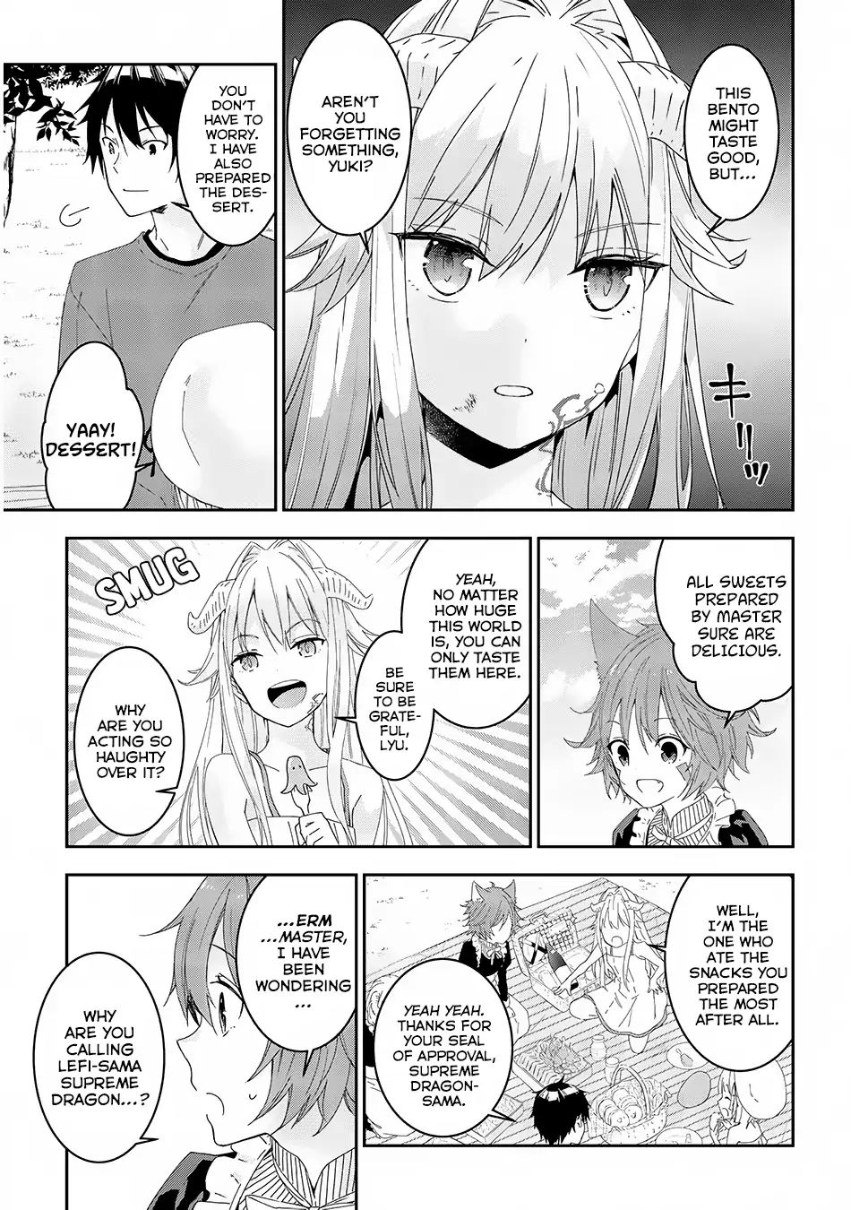 Page 12 of Chapter 12