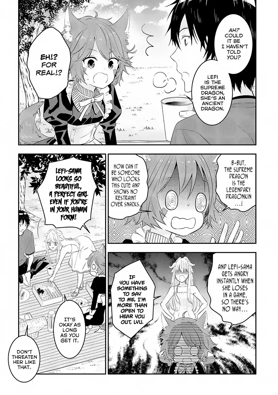 Page 13 of Chapter 12