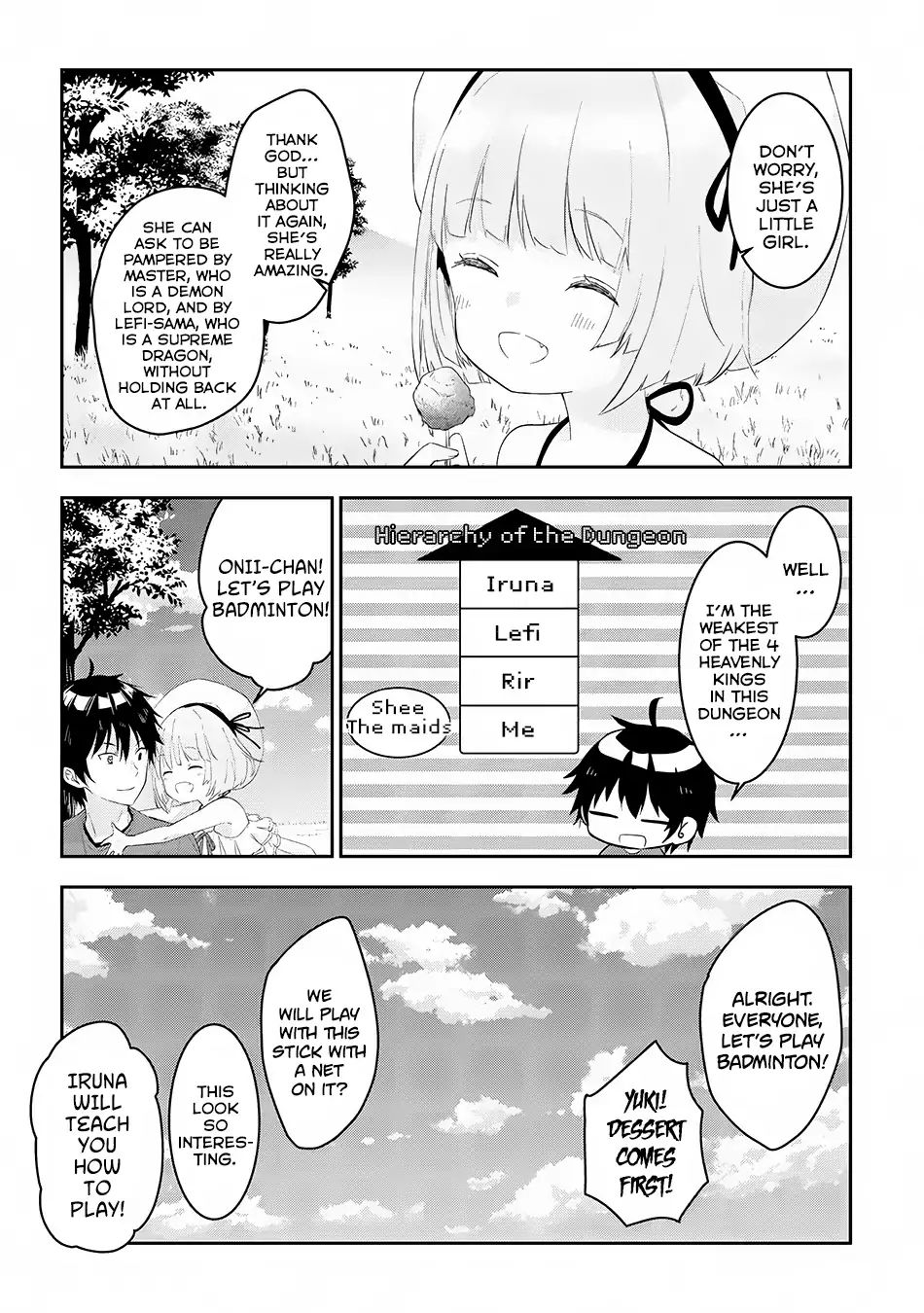 Page 15 of Chapter 12