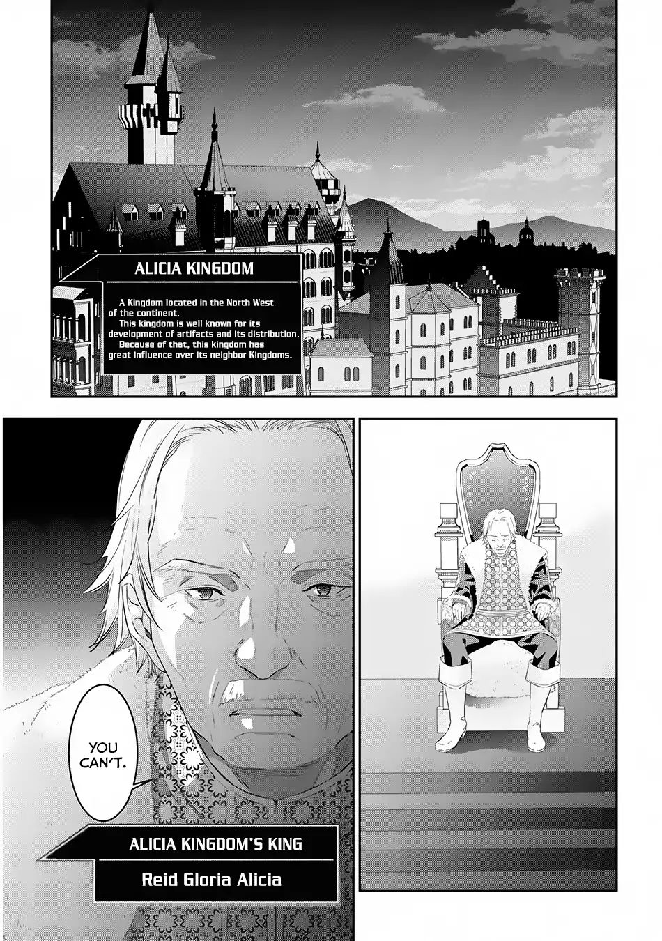 Page 16 of Chapter 12