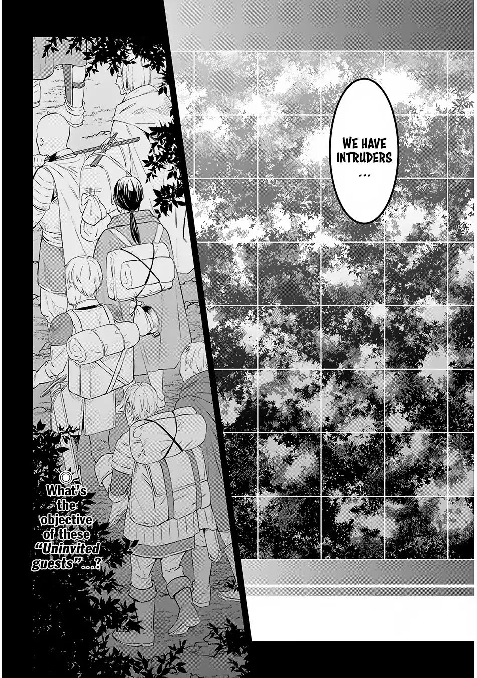 Page 21 of Chapter 12