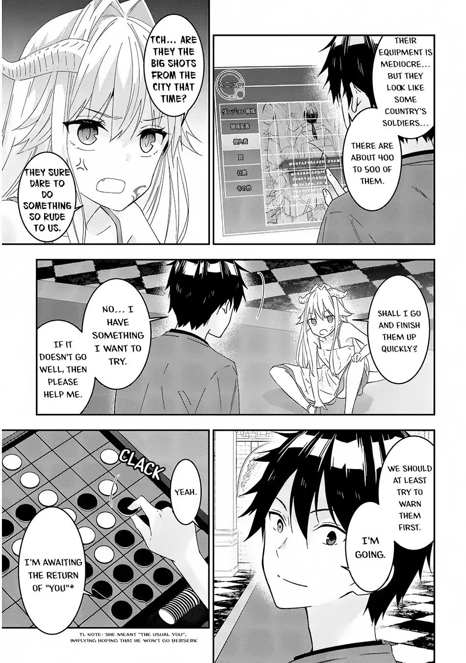 Page 2 of Chapter 13