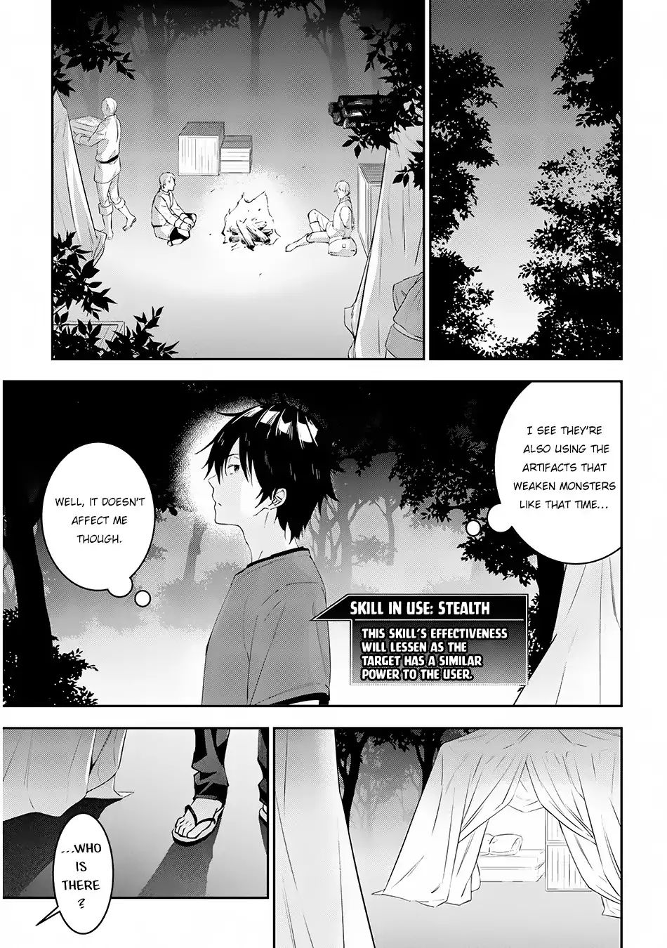 Page 4 of Chapter 13