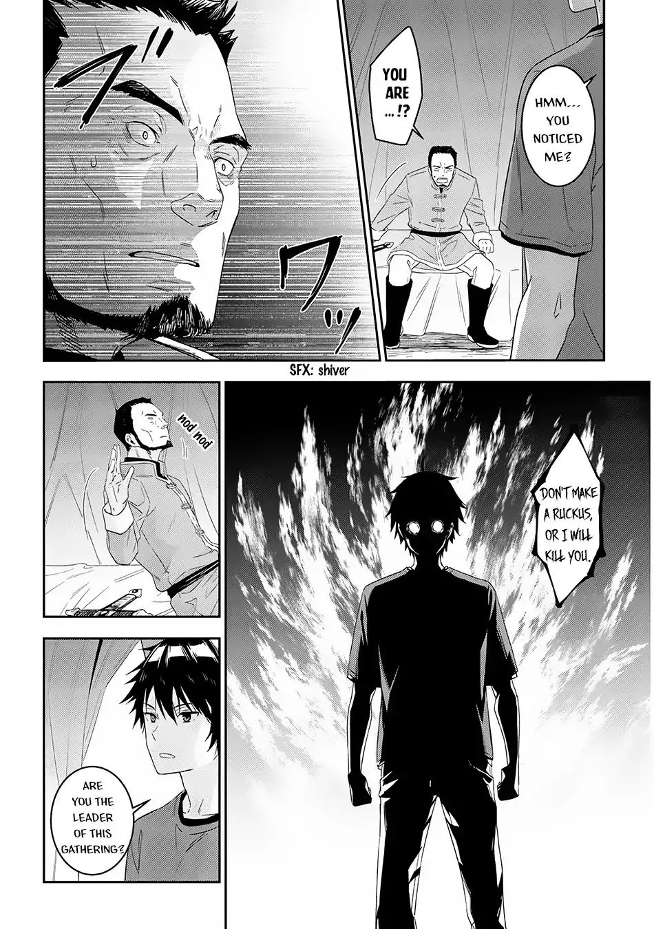 Page 5 of Chapter 13