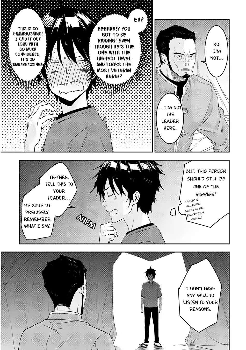 Page 6 of Chapter 13
