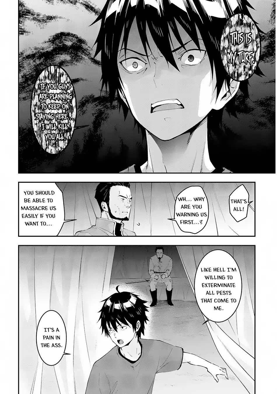 Page 7 of Chapter 13