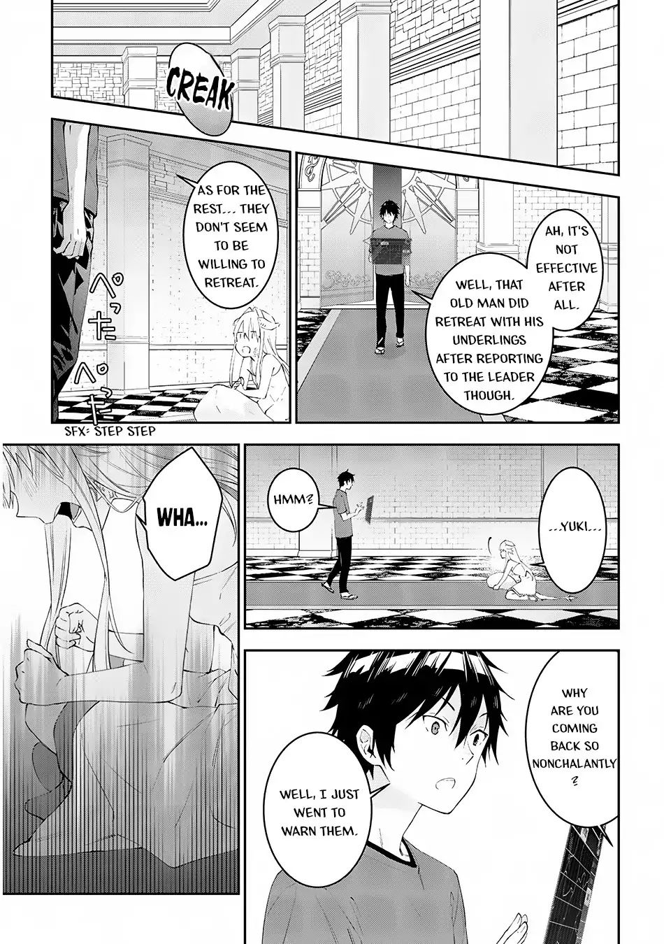 Page 8 of Chapter 13