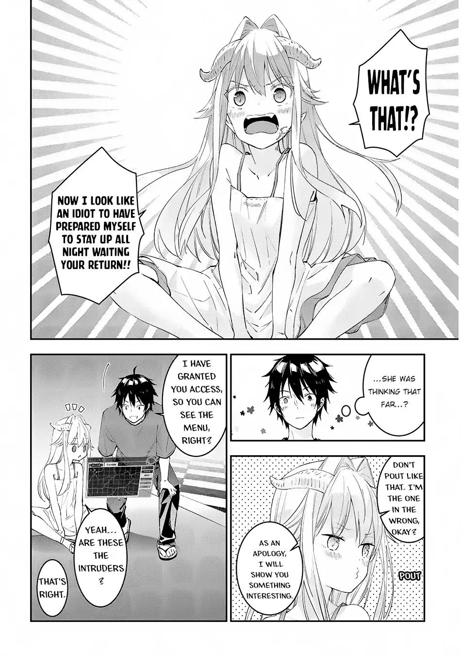 Page 9 of Chapter 13