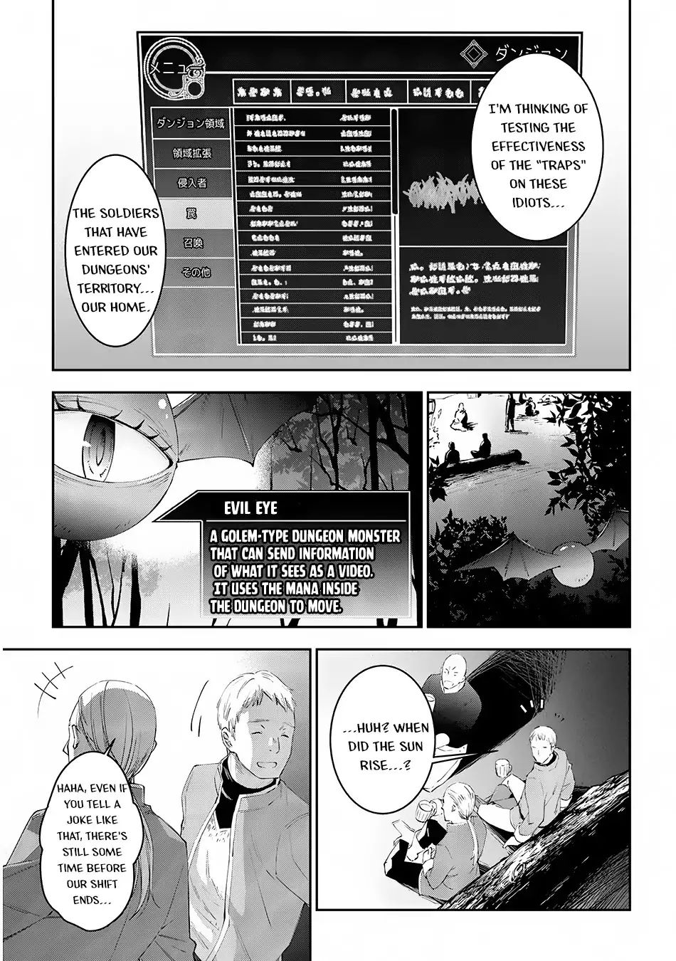 Page 10 of Chapter 13