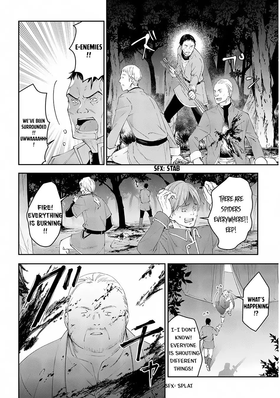 Page 11 of Chapter 13