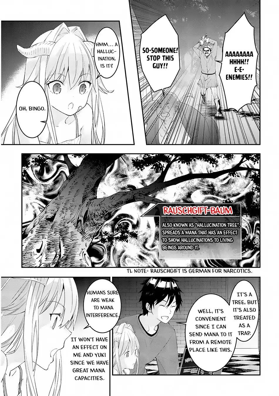 Page 12 of Chapter 13